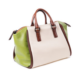 Similar image 6649663