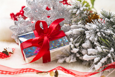 Similar image 6649665