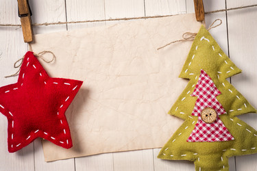 Similar image 6649666