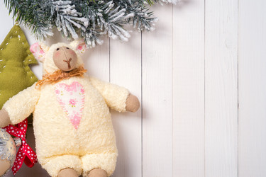 Similar image 6649668