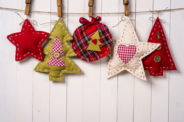 Similar image 6649669