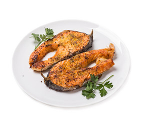 Similar image 6649670