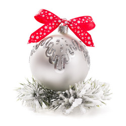 Similar image 6649671