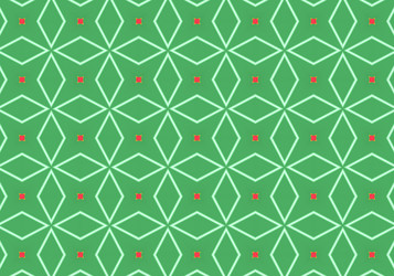 Similar image 6649674