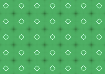 Similar image 6649675