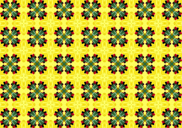 Similar image 6649676