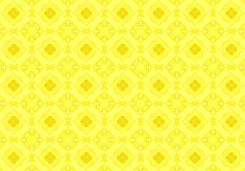 Similar image 6649677