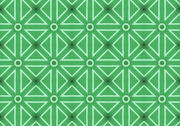 Similar image 6649678