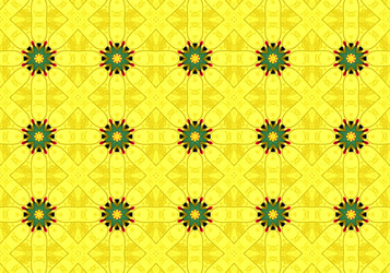 Similar image 6649679