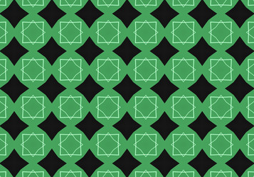 Similar image 6649680