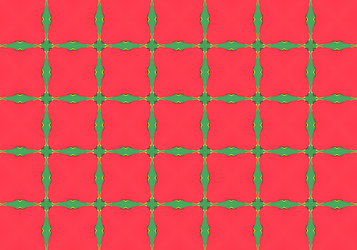 Similar image 6649681