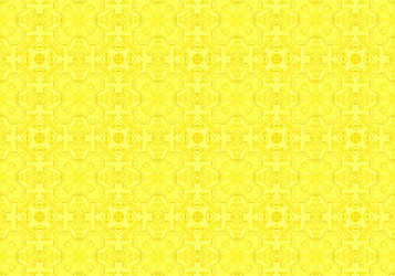 Similar image 6649682