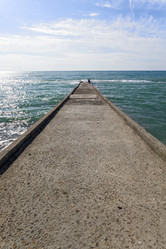 Similar image 6649684