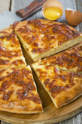 Similar image 6649686