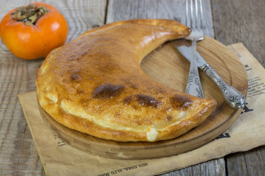 Similar image 6649691