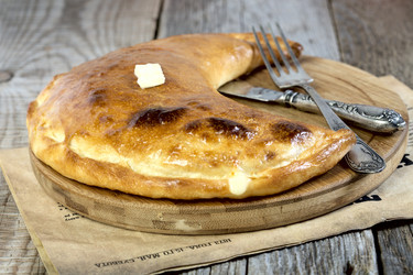 Similar image 6649692