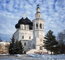 Similar image 6649695