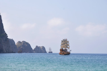 Similar image 6649697