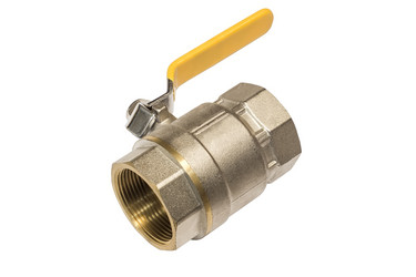 Similar image 6649698