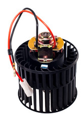 Similar image 6649700