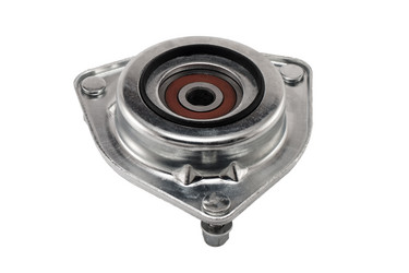 Similar image 6649701