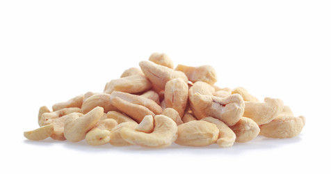 Similar image 6649714