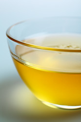 Similar image 6649719