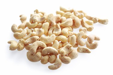 Similar image 6649720