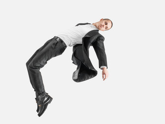 Similar image 6649735