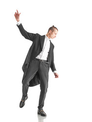 Similar image 6649736