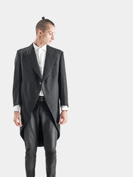 Similar image 6649737