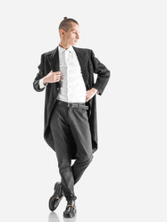 Similar image 6649738