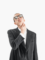 Similar image 6649739