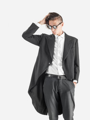 Similar image 6649741