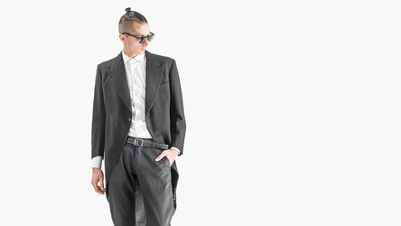 Similar image 6649742