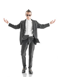 Similar image 6649743