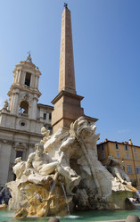 Similar image 6649745