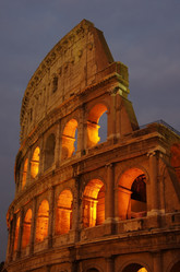 Similar image 6649746