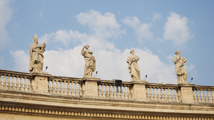 Similar image 6649748