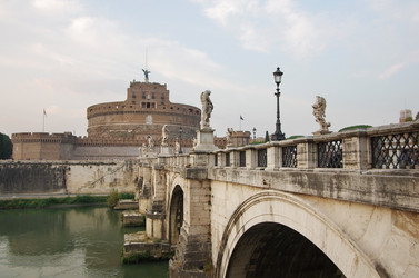 Similar image 6649751