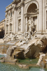 Similar image 6649753