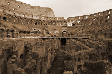 Similar image 6649754