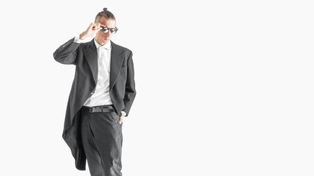 Similar image 6649757