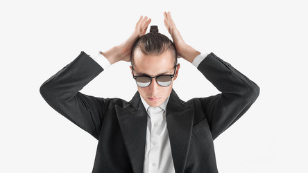 Similar image 6649758