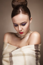 Similar image 6649759