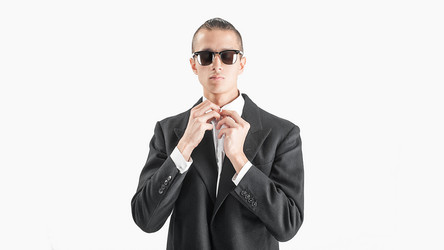 Similar image 6649761