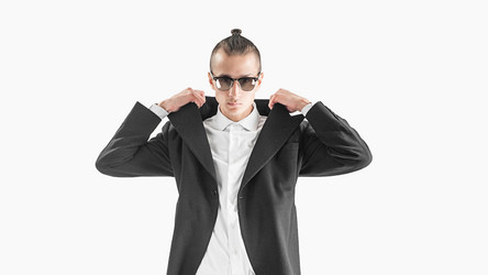 Similar image 6649763