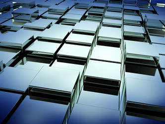 Similar image 6649765