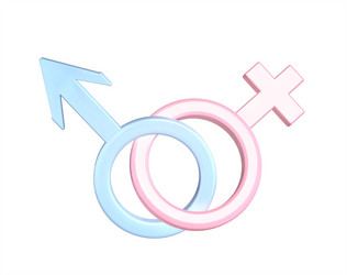 Similar image 6649766