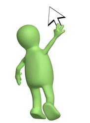 Similar image 6649770